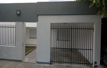 Gerbaudo Servicios Inmobiliarios